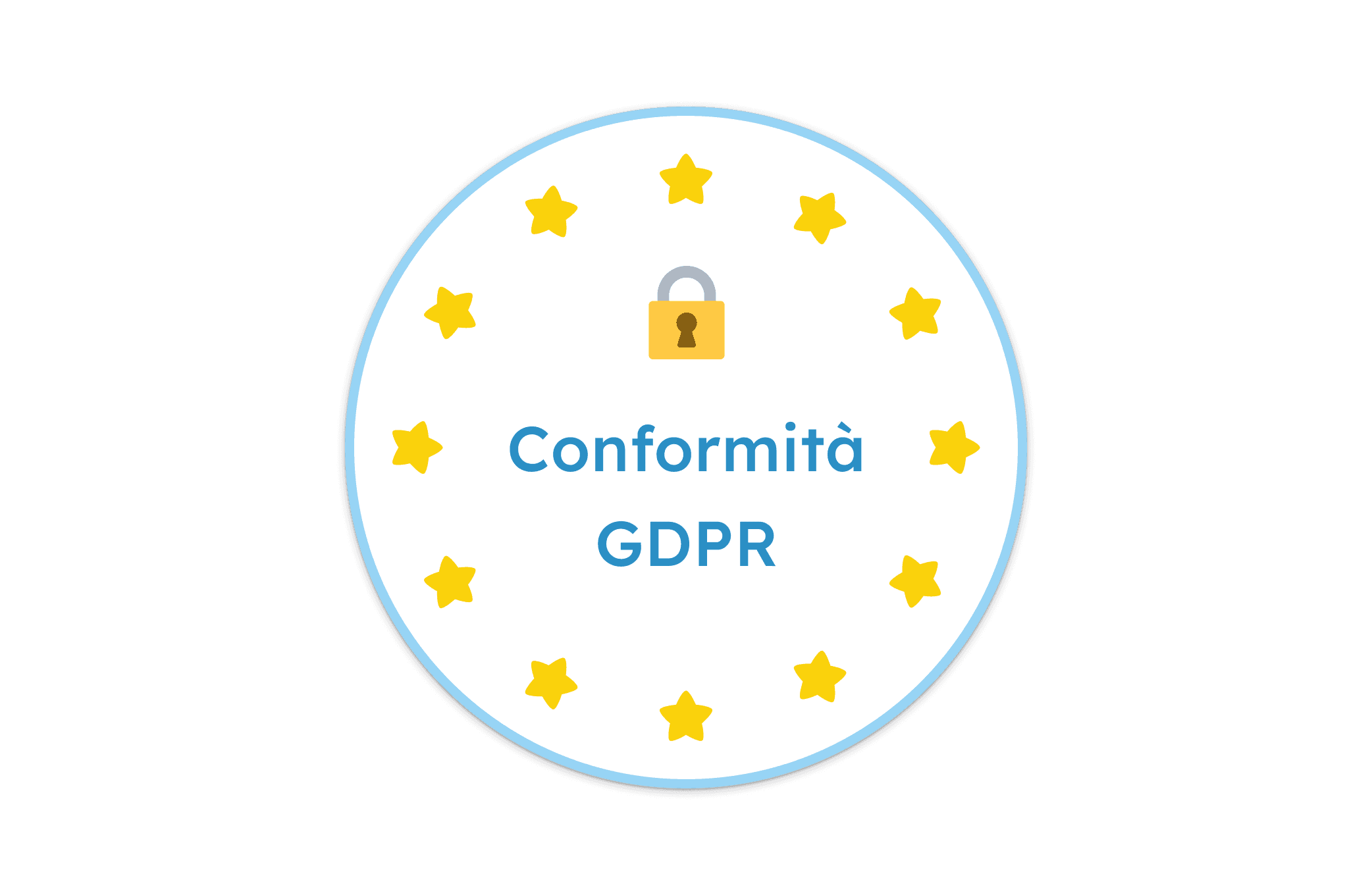 Gynzy GDPR