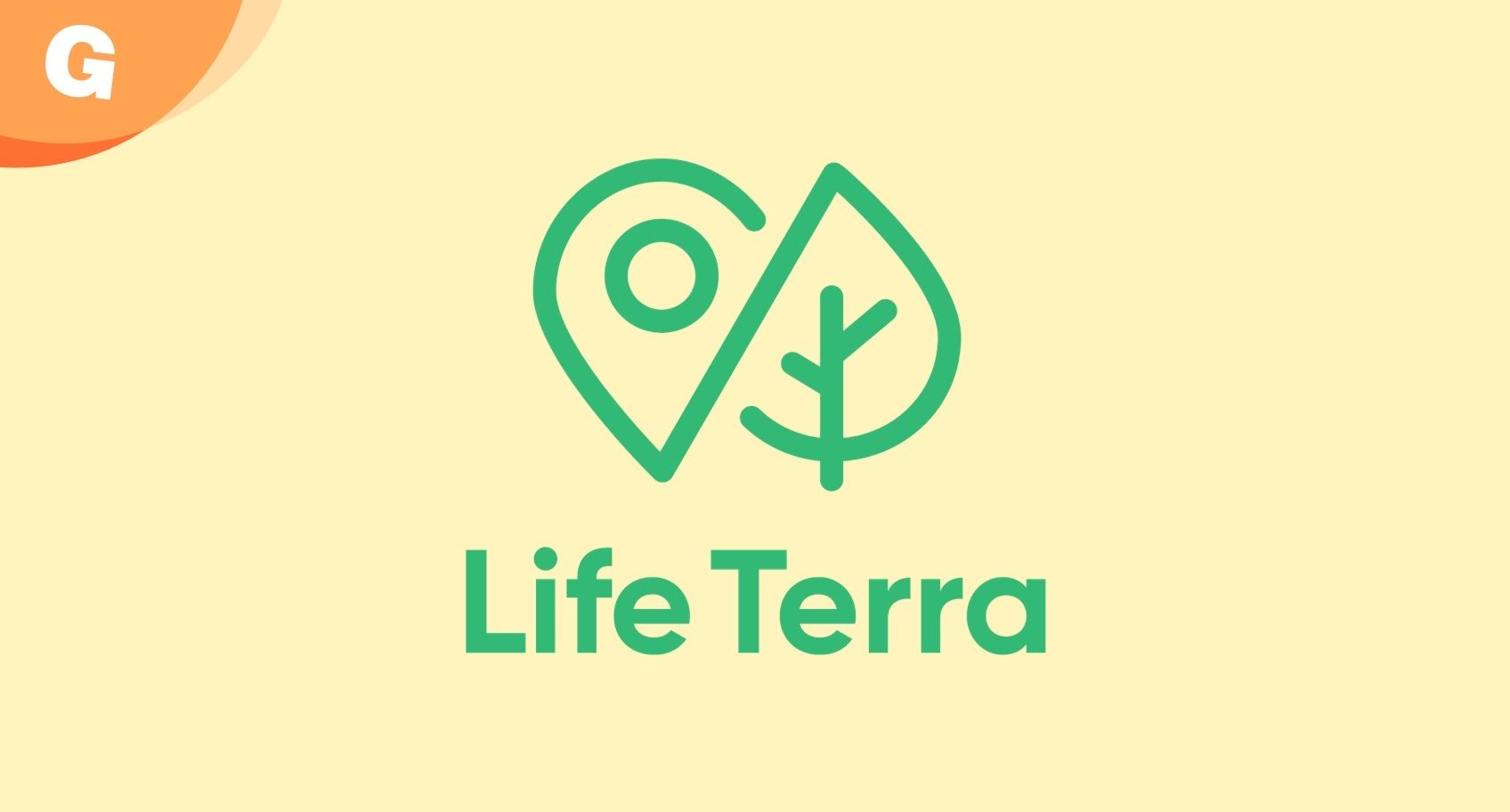 Life Terra header