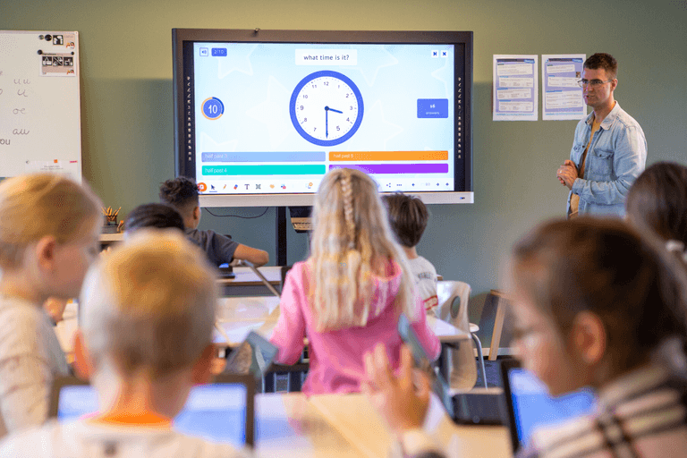 liven-up-your-classroom-with-gynzy-s-smartboard-games-activities