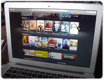 Tobias films downloaden
