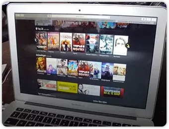 Tobias films downloaden Tobias films downloaden