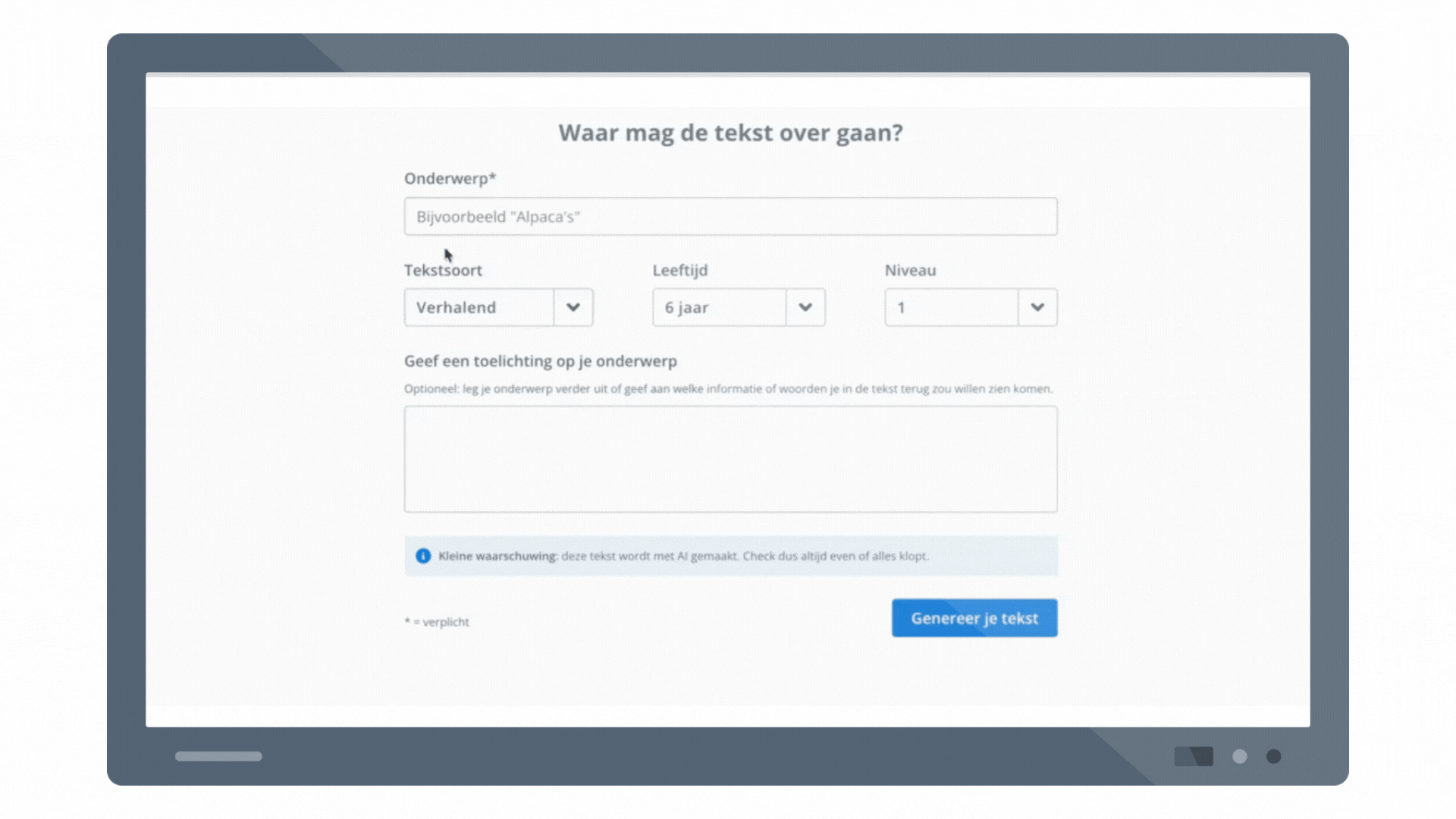 GIF_tekstbegrip_gebruik