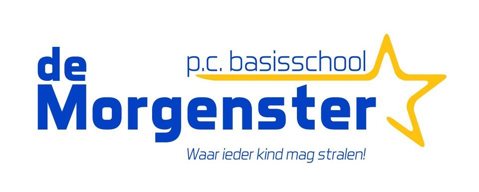 Logo De Morgenster