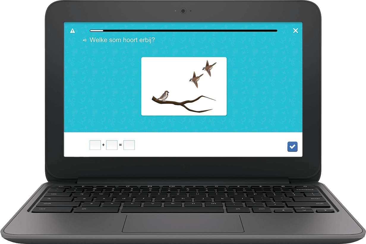 chromebook 