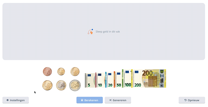 geld-tellen geld-tellen