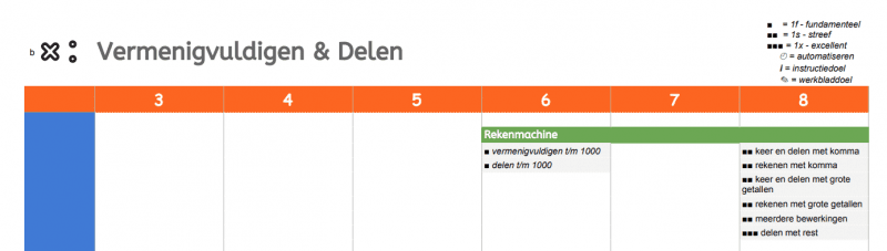 visueleleerlijn1x visueleleerlijn1x