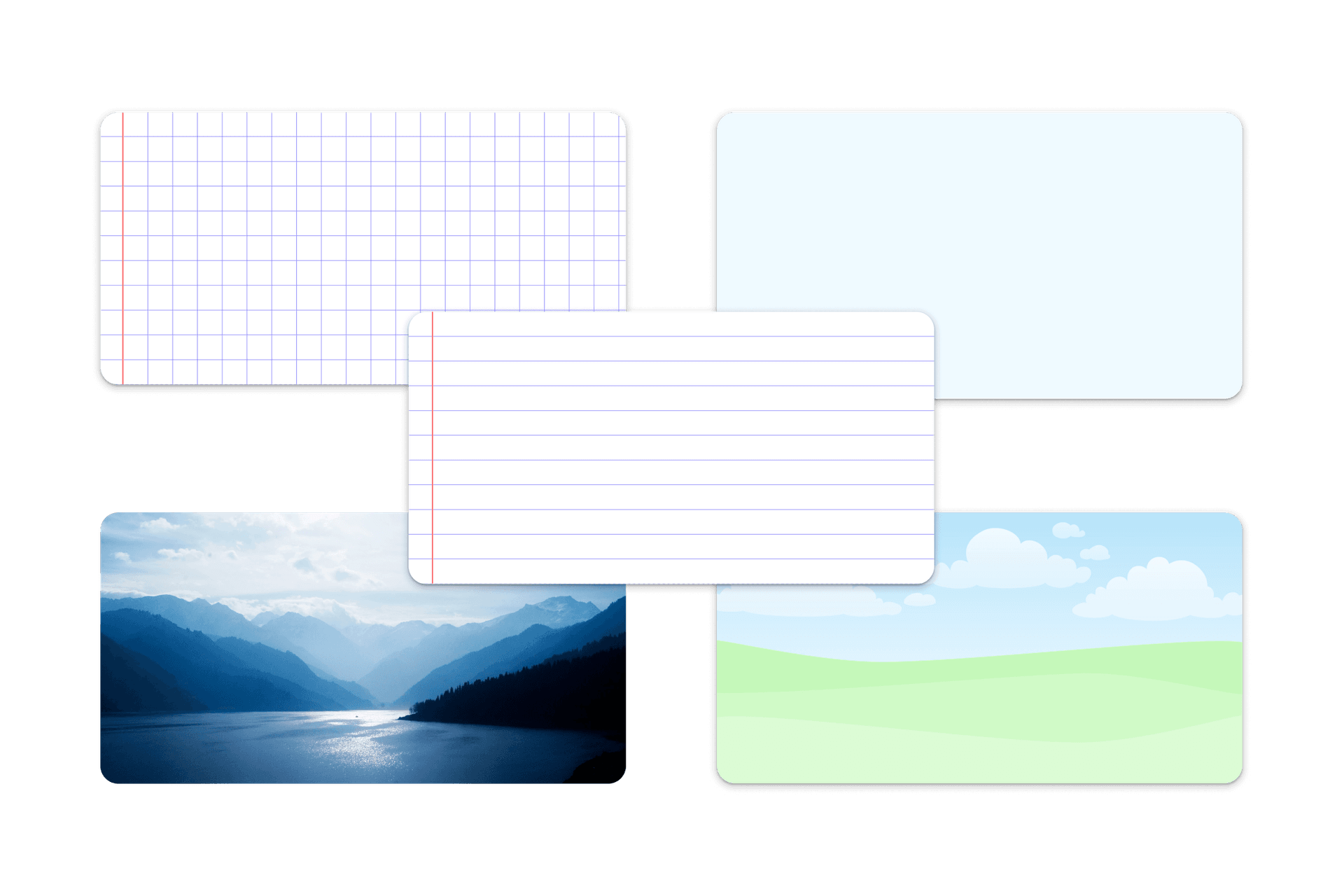 technical-specifications-gynzy