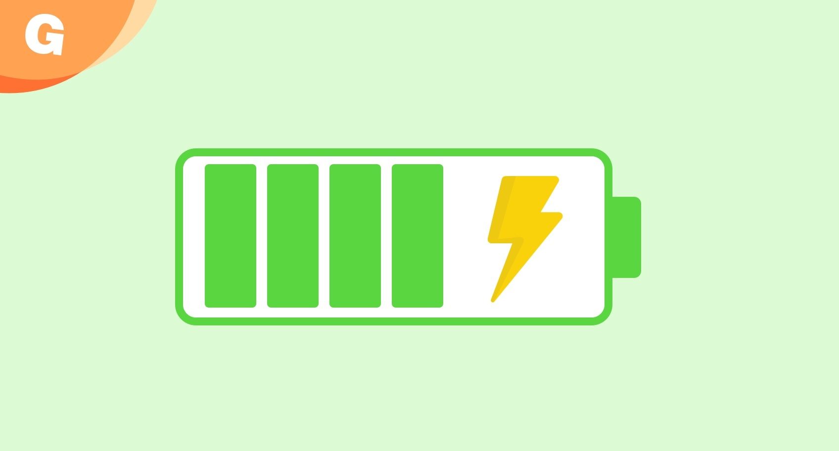 blog header - energizer