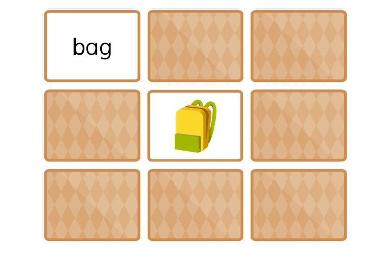 Learning Games for Kids Educational Whiteboard Games Online