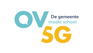 OVSG logo