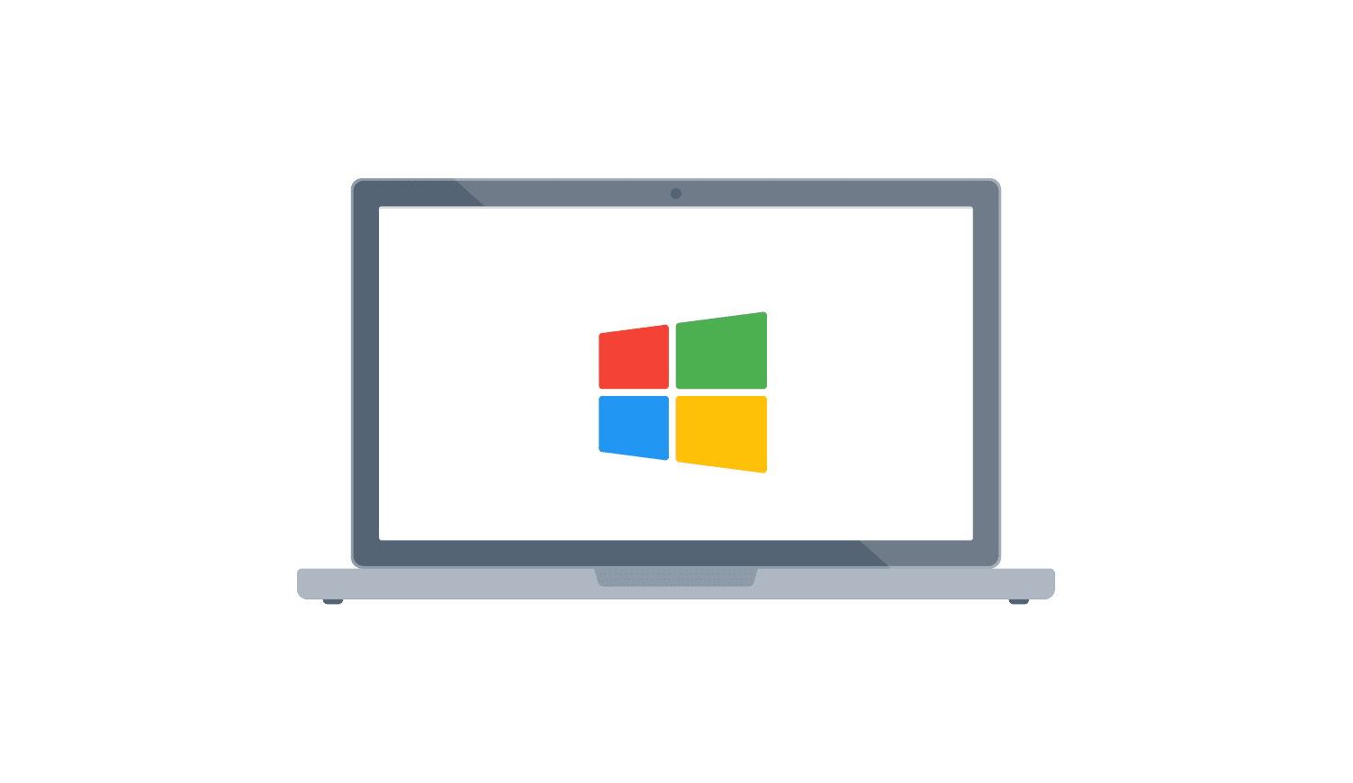 windows