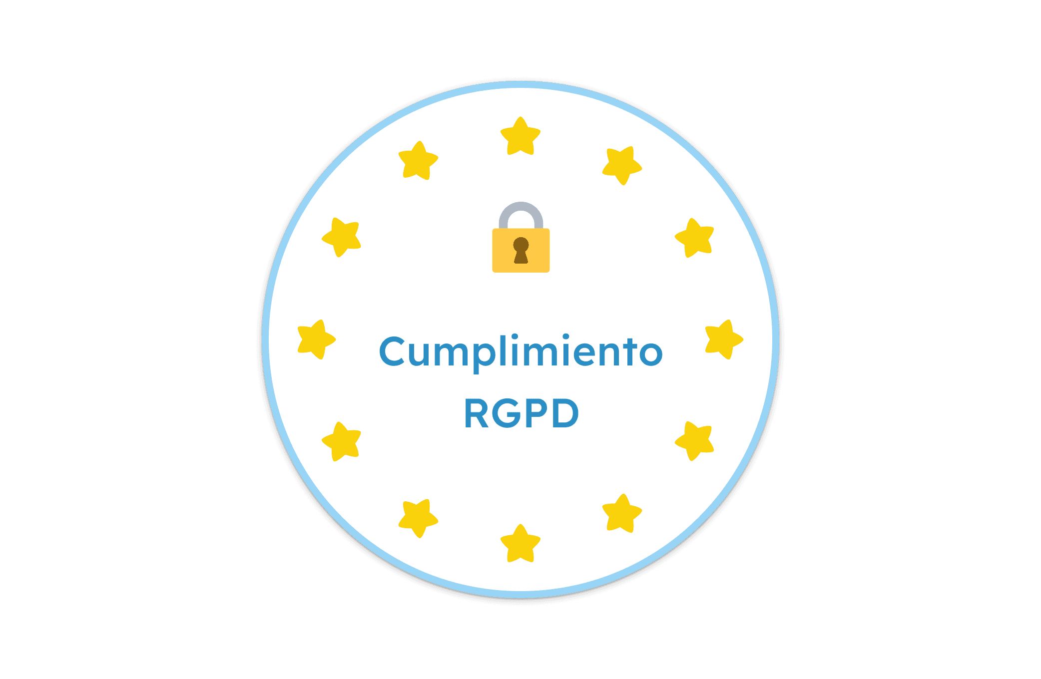 Gynzy RGPD