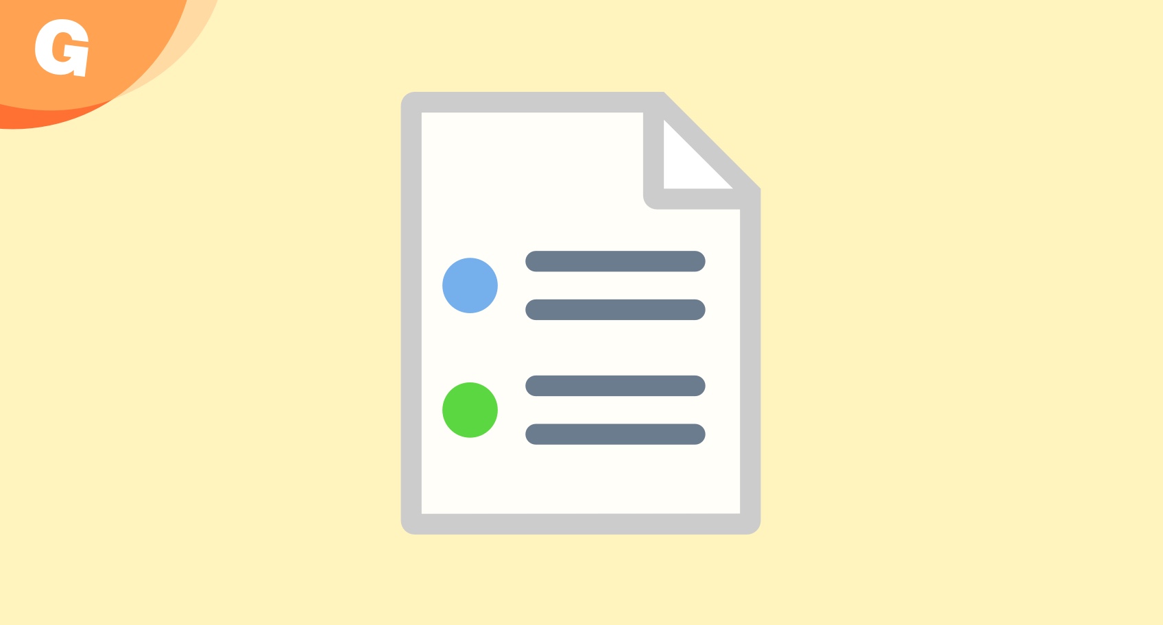 Rekenen met werkbladen