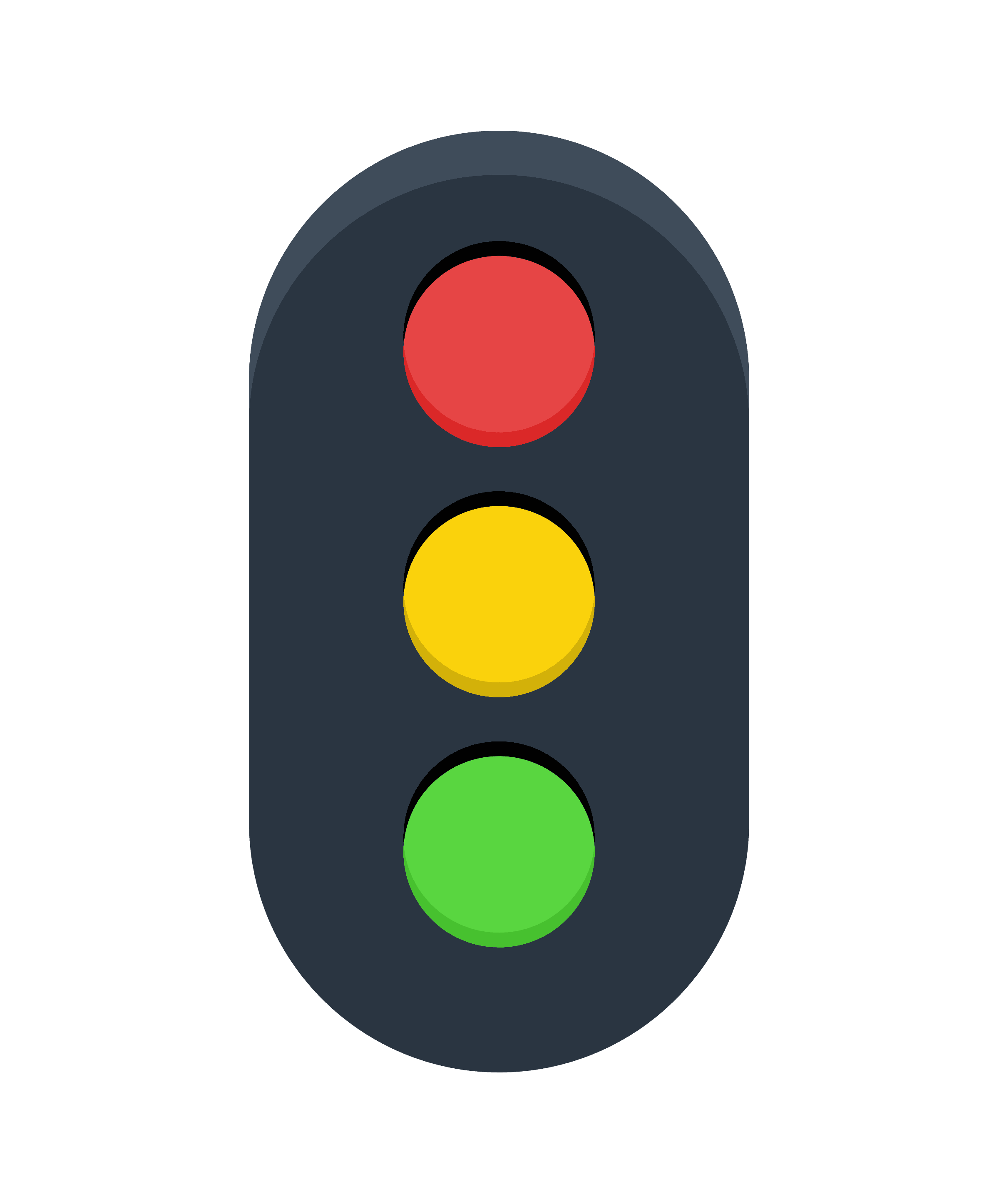 trafficlight