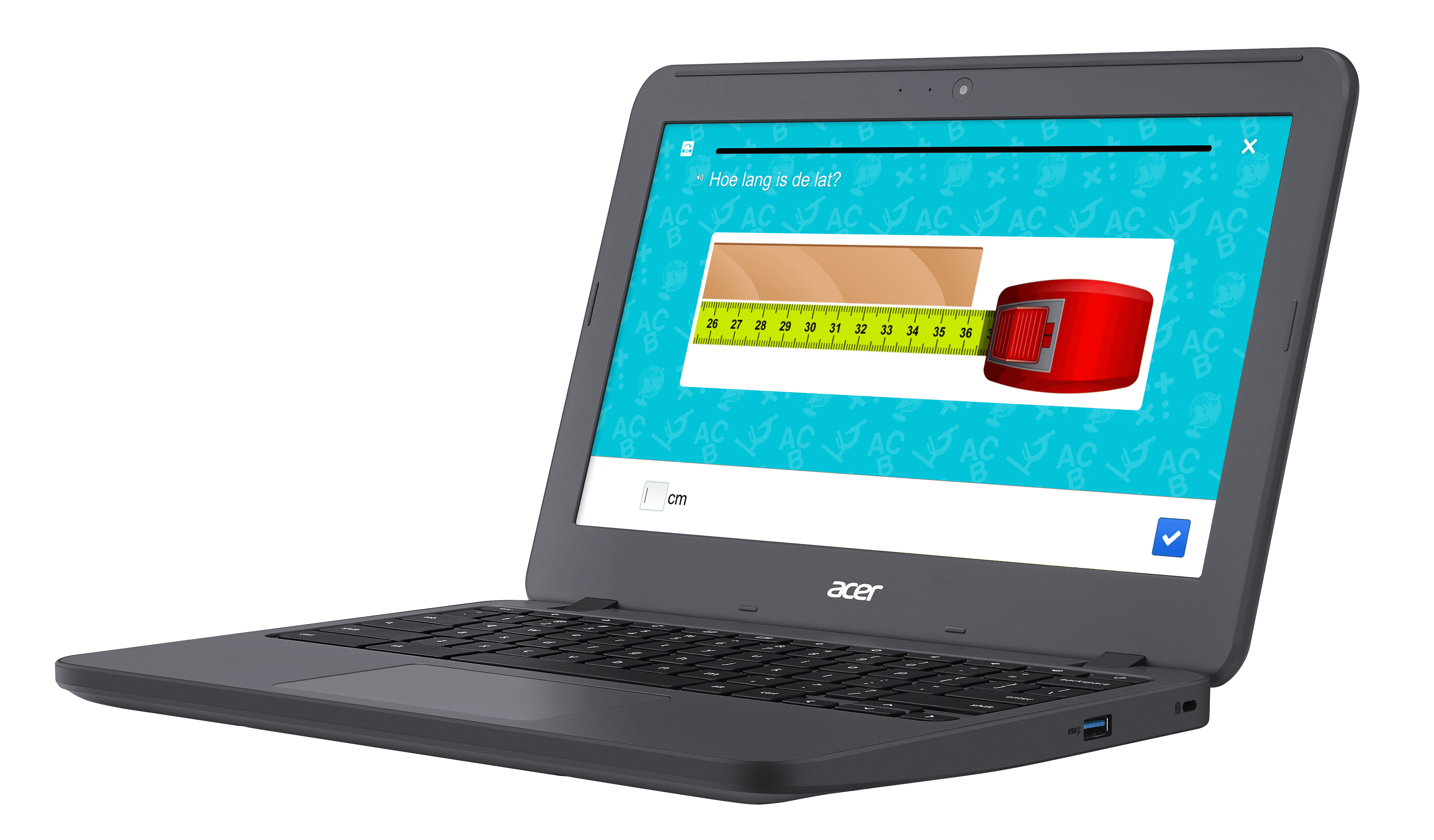 Chromebook_side