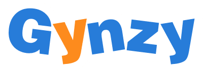 Gynzy logo