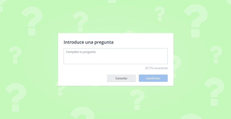 Pregunta Abierta Gynzy Blog