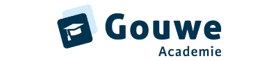 Gouwe Academie