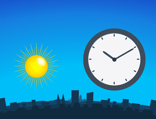 klokkijken dag en nacht klokkijken dag en nacht