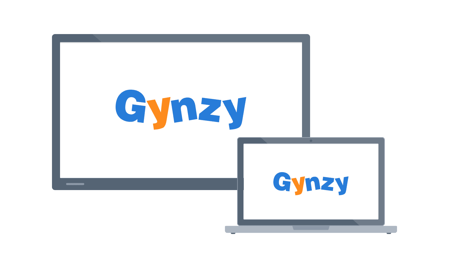 connect whiteboard to laptop