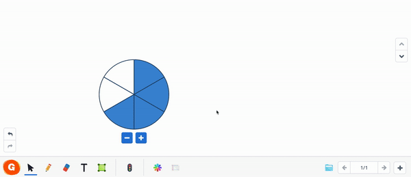 Fractions blog 2 blog fractions 2