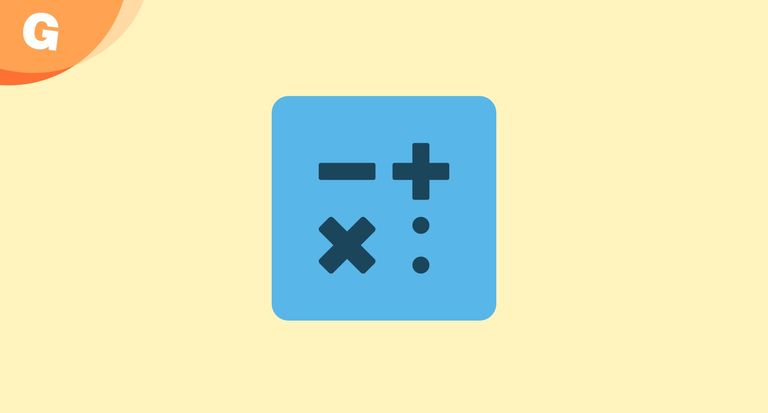 Gynzy Math Must-Have Kindergarten Math Lessons and Tools | Gynzy