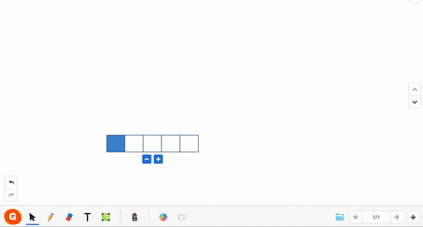 Fractions blog blog fractions