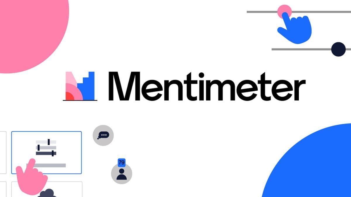 5 Alternativ Till Kahoot F r Interaktivt L rande 2025 Gynzy Blog