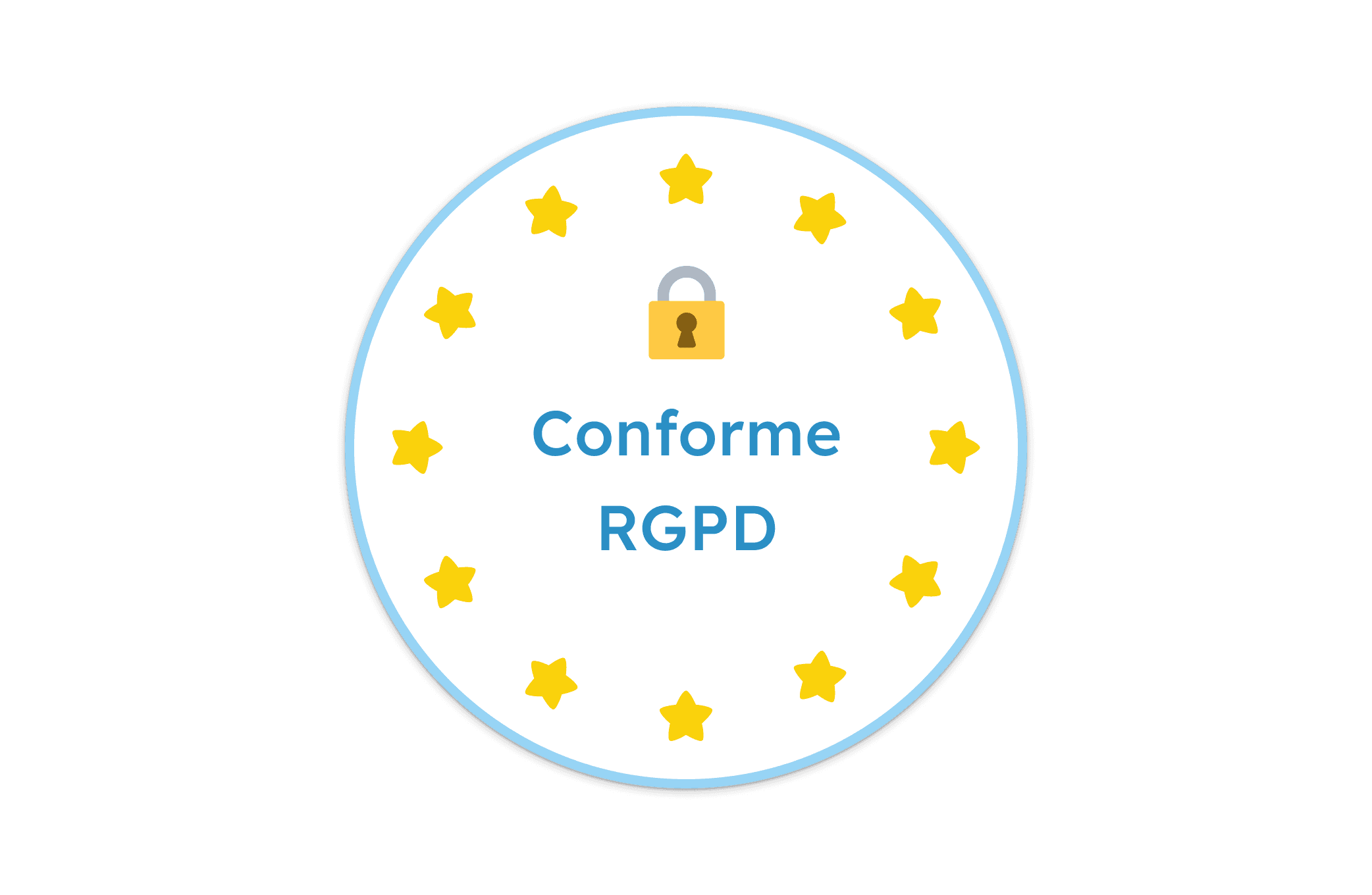 Gynzy RGPD