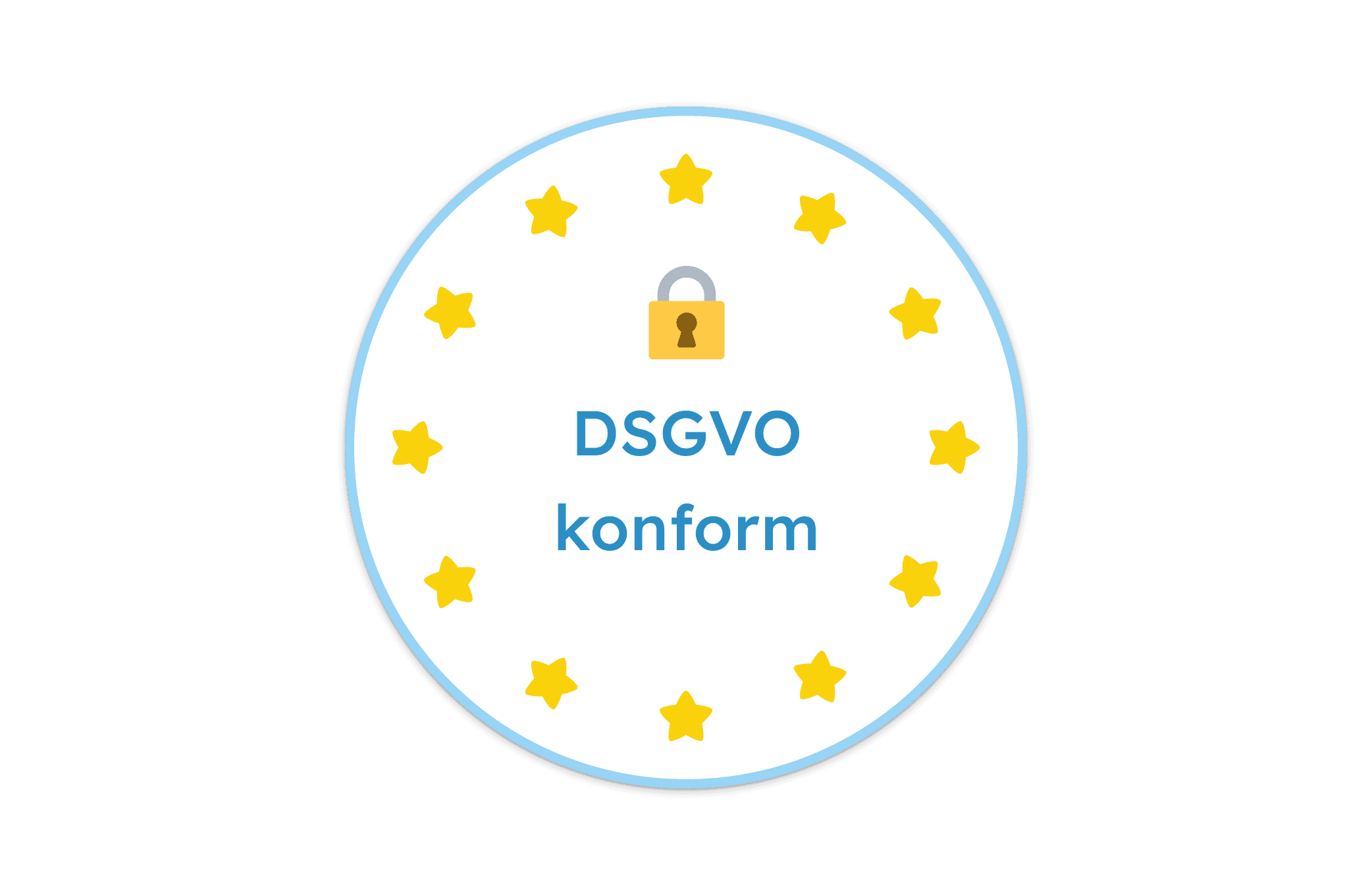 Gynzy DSGVO